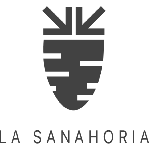 La Sanahoria