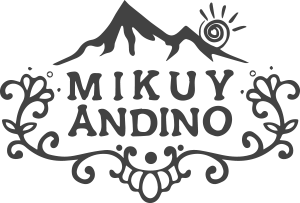 Mikuy Andino
