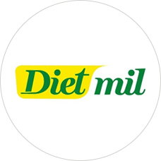 Diet Mil